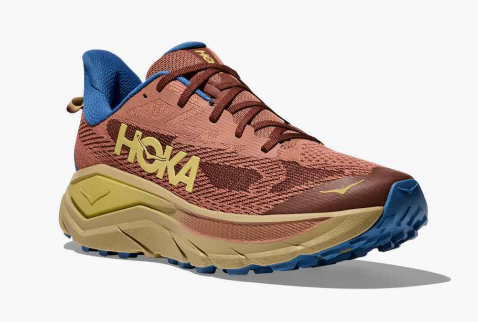 Hoka One One Challenger ATR 8