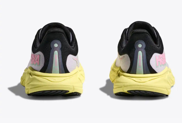 Hoka One One Arahi 7