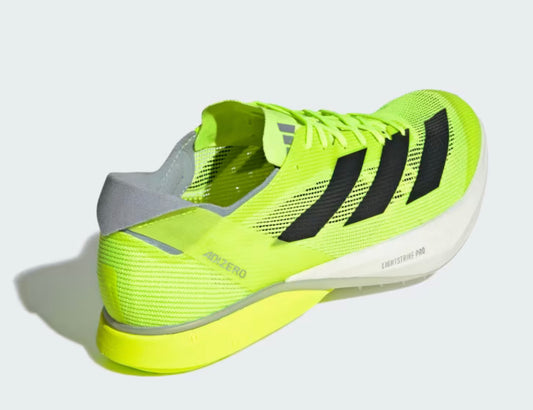 Adidas Adizero Avanti