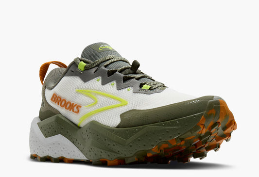 Brooks Caldera 8