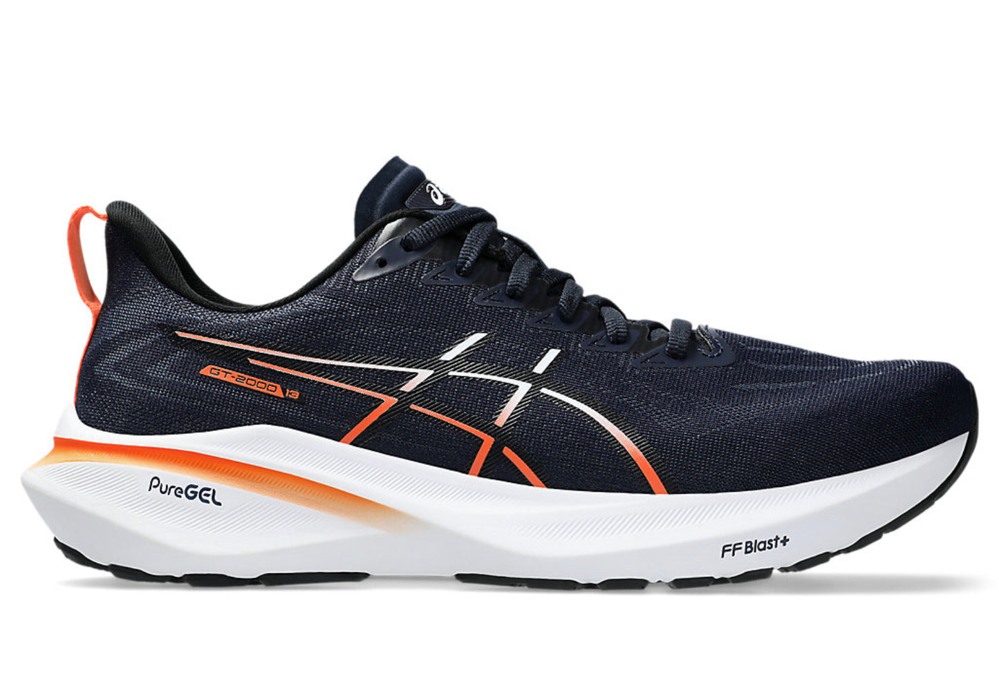 Asics GT-2000 13