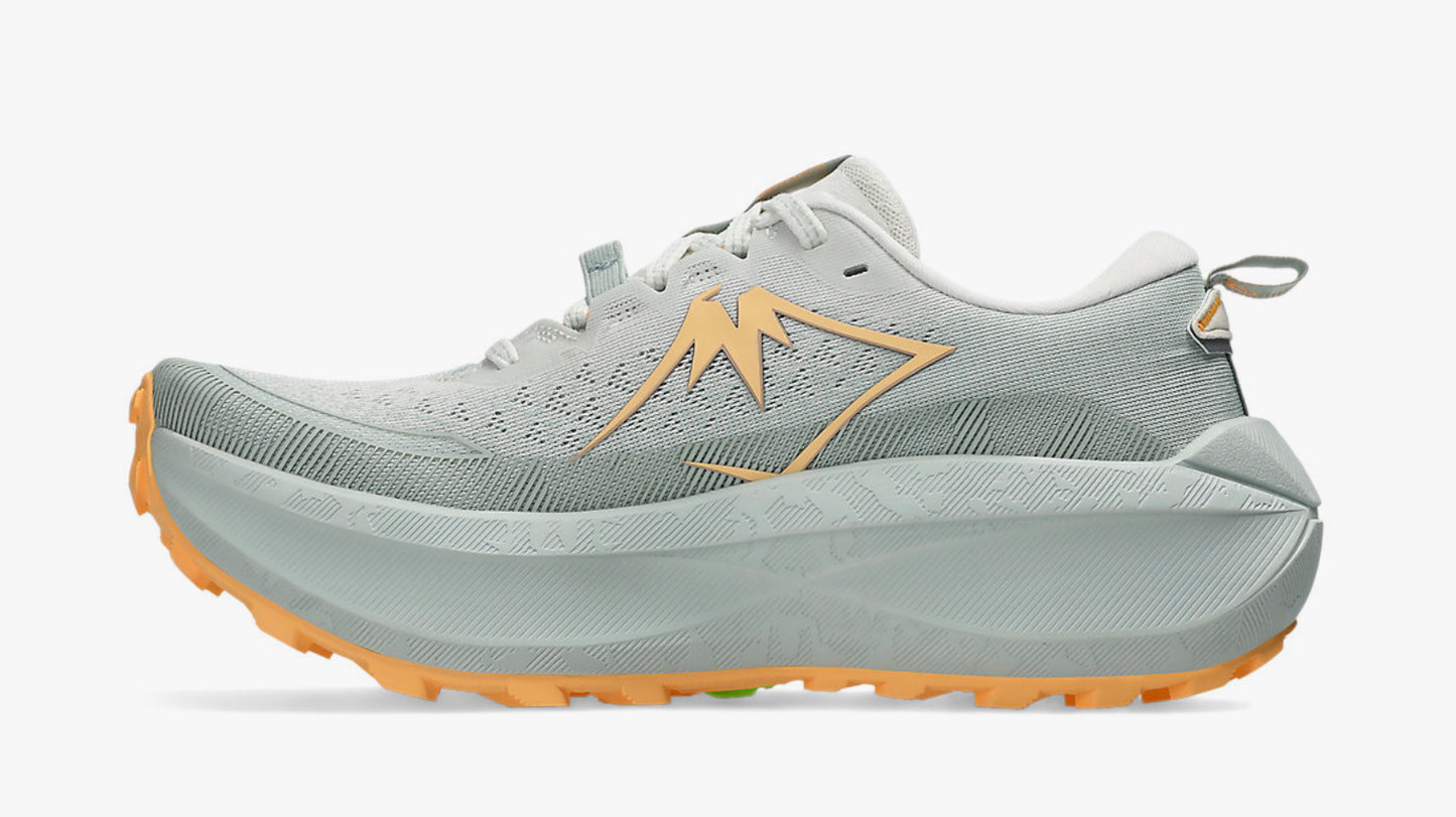 Asics Trabuco Max 4