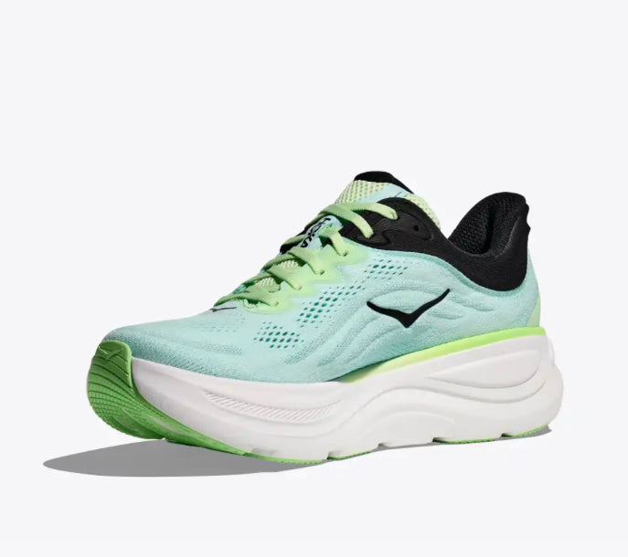 Hoka One One Bondi 9