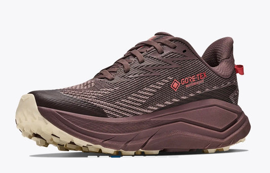 Hoka Challenger ATR 8 GTX