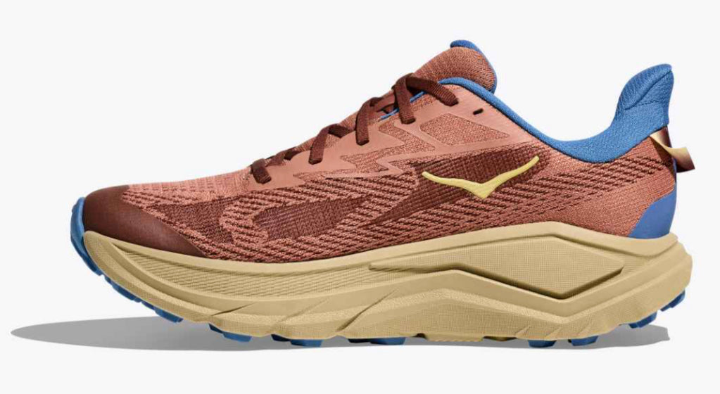 Hoka One One Challenger ATR 8
