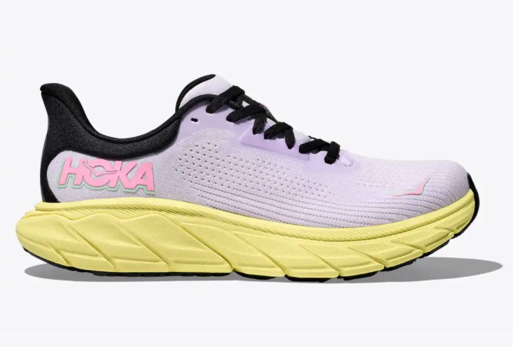 Hoka One One Arahi 7