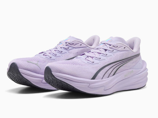 Puma Deviate Nitro 4