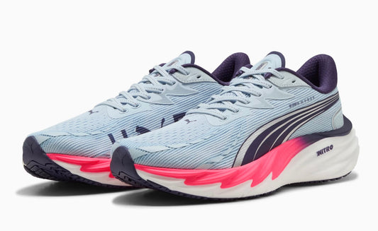 Puma Velocity Nitro 4 Hyrox