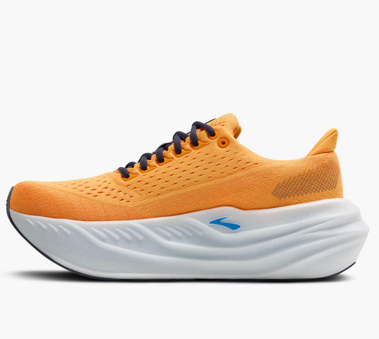 BROOKS Glycerin Max M