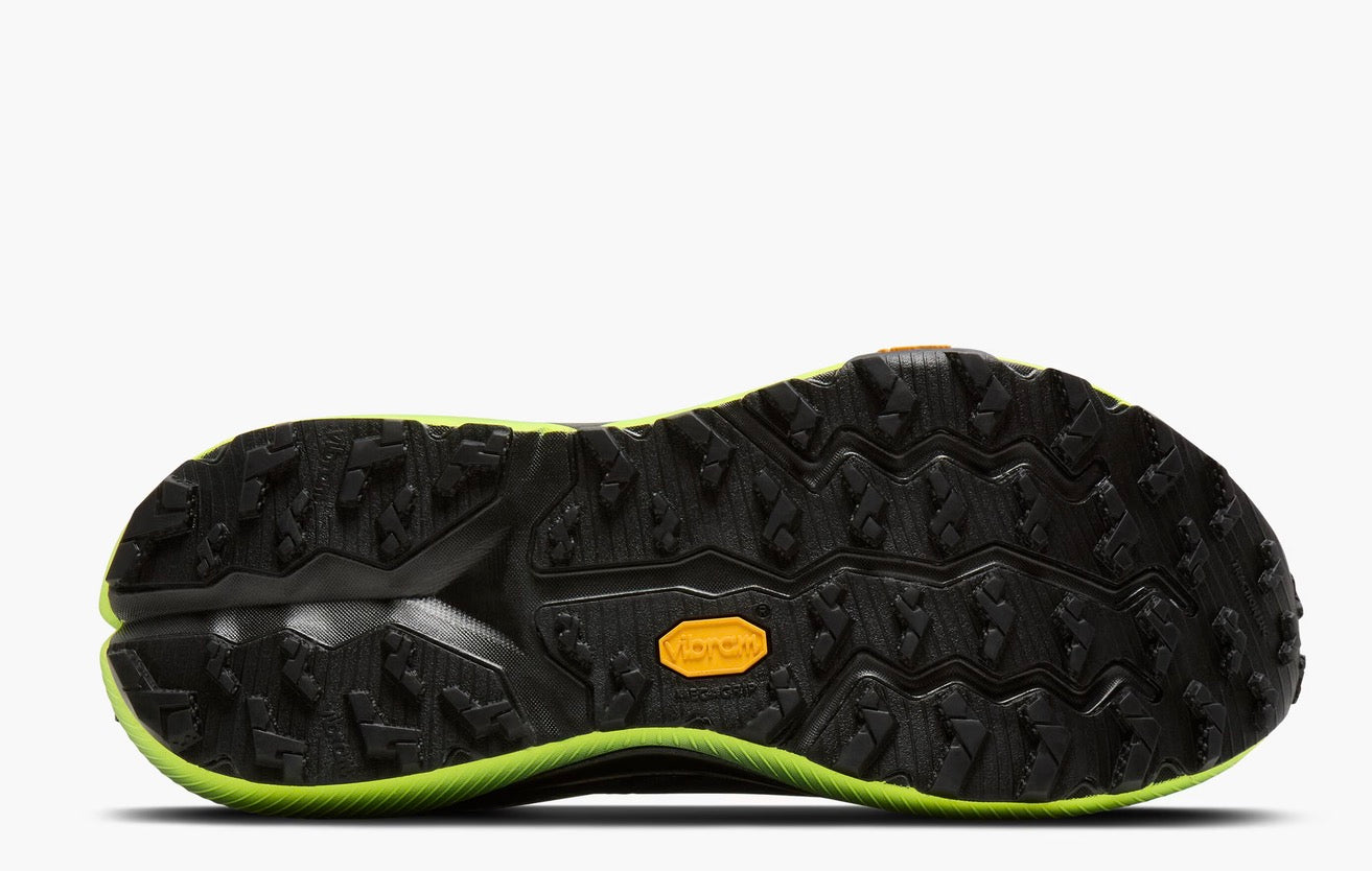Brooks Cascadia 20