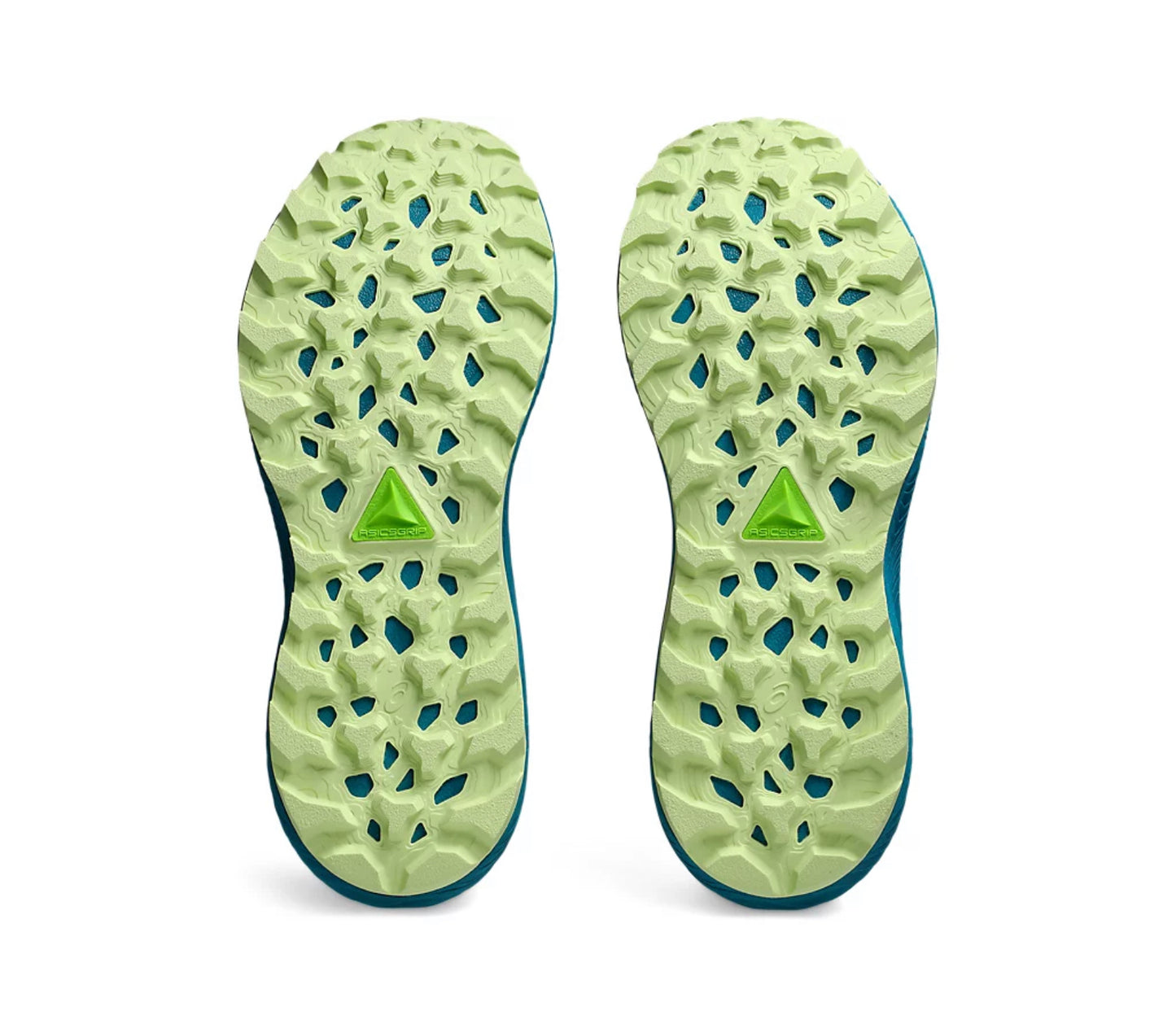 Asics Trabuco 12