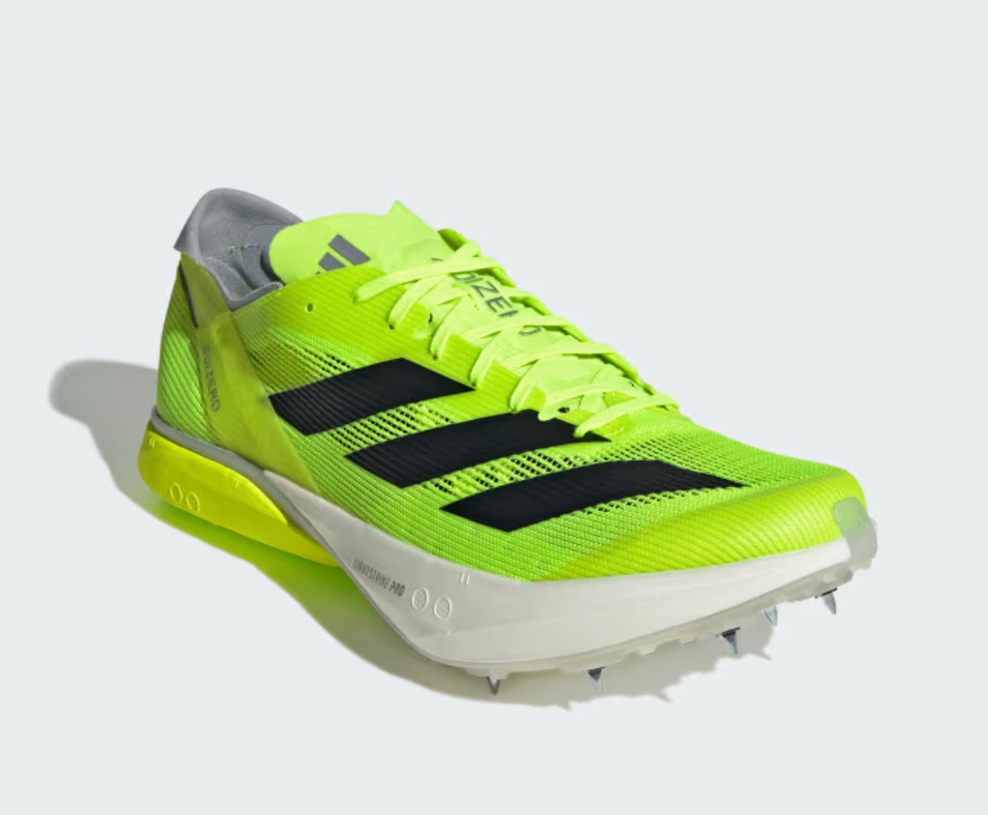 Adidas Adizero Avanti