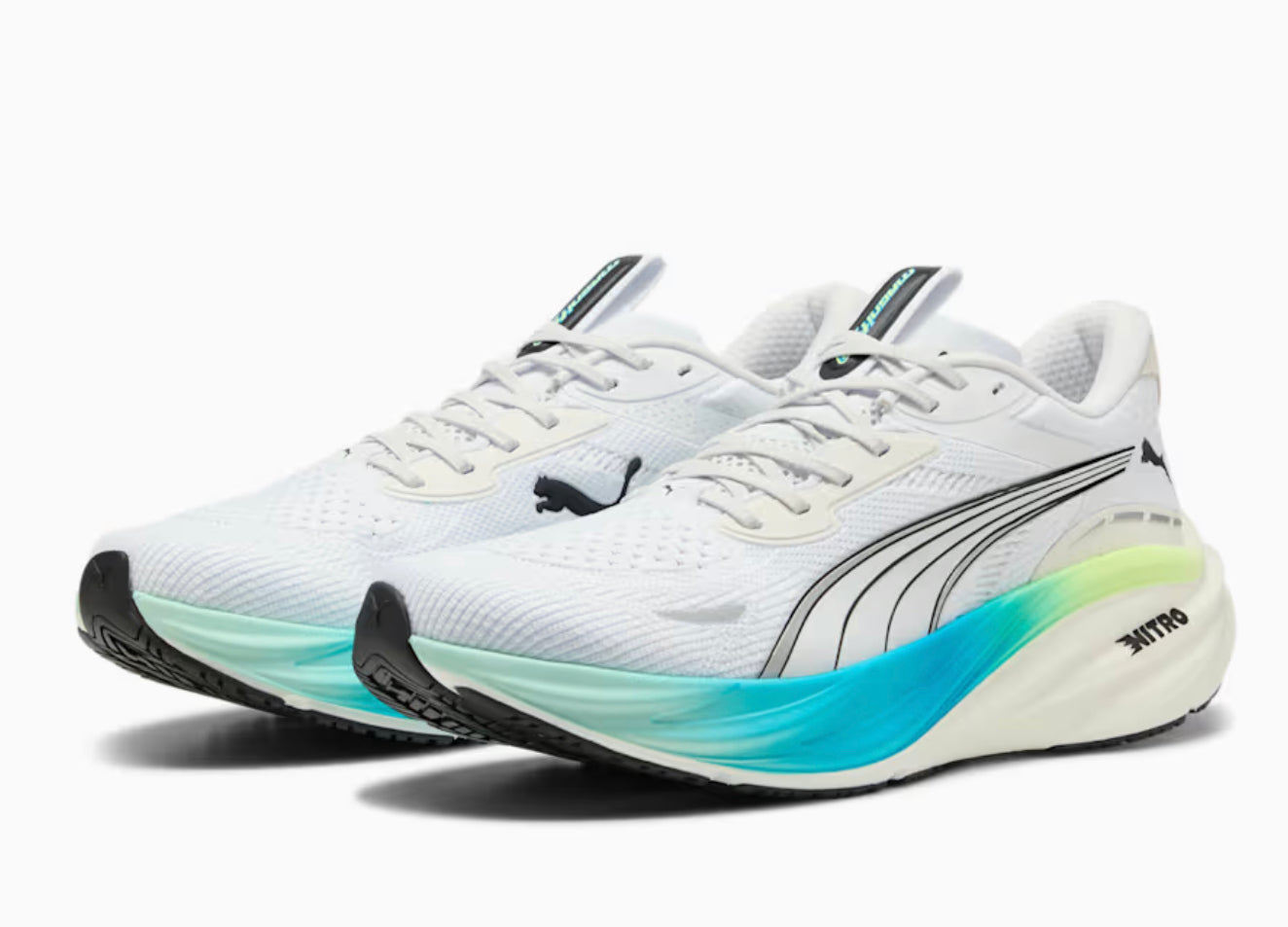 Puma Magnify Nitro 3