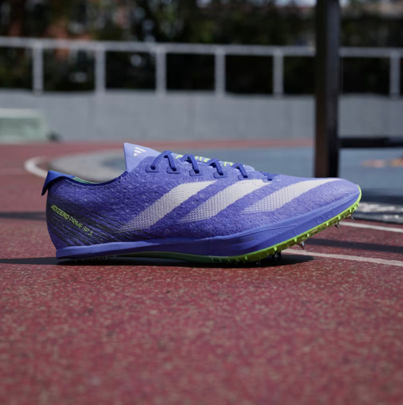 Adidas Adizero Prime SP 3