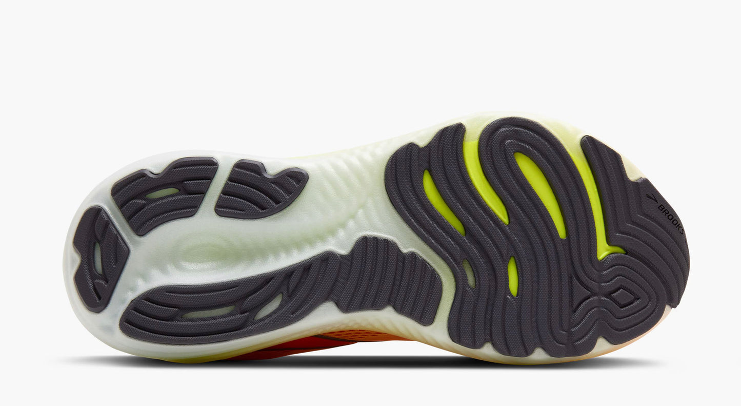Brooks Glycerin 22