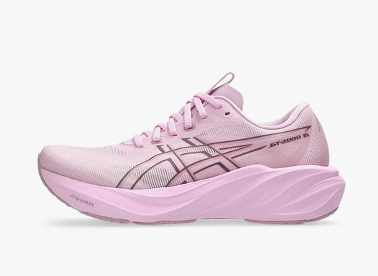 Asics GT-2000 15