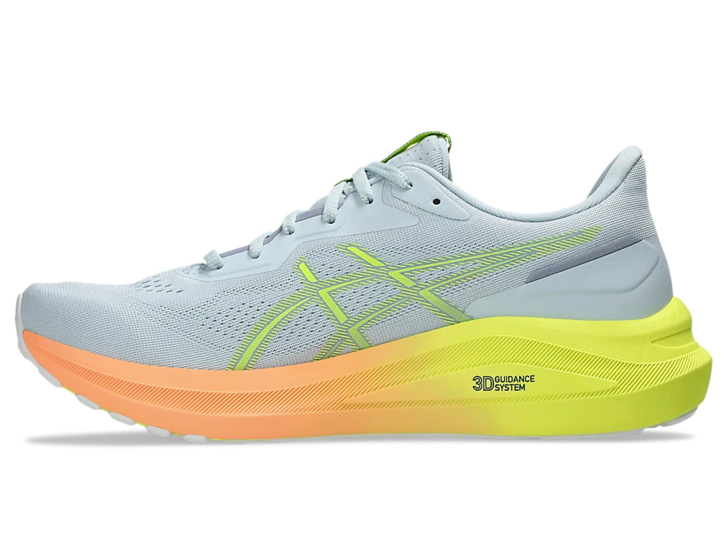 Asics GT-1000 13 Paris