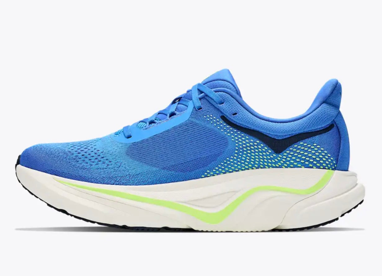 Hoka One One Arahi 9