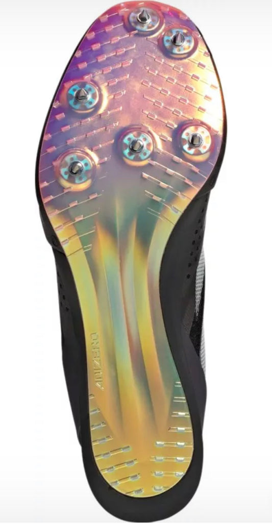 Adidas Adizero Prime SP 3