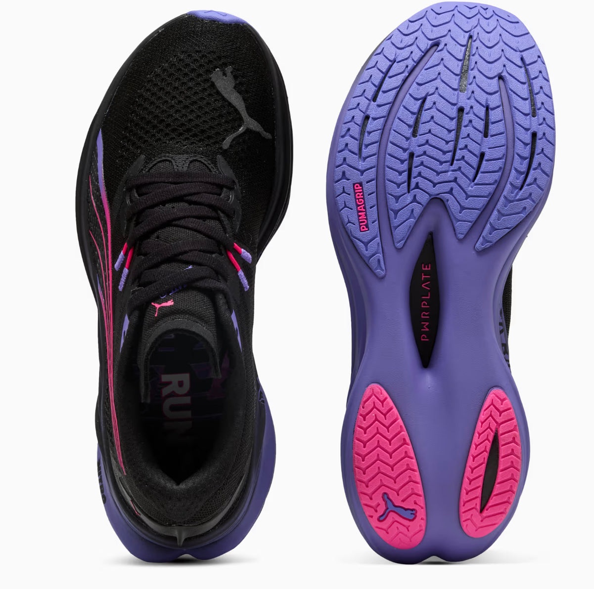 Puma Deviate Nitro 3