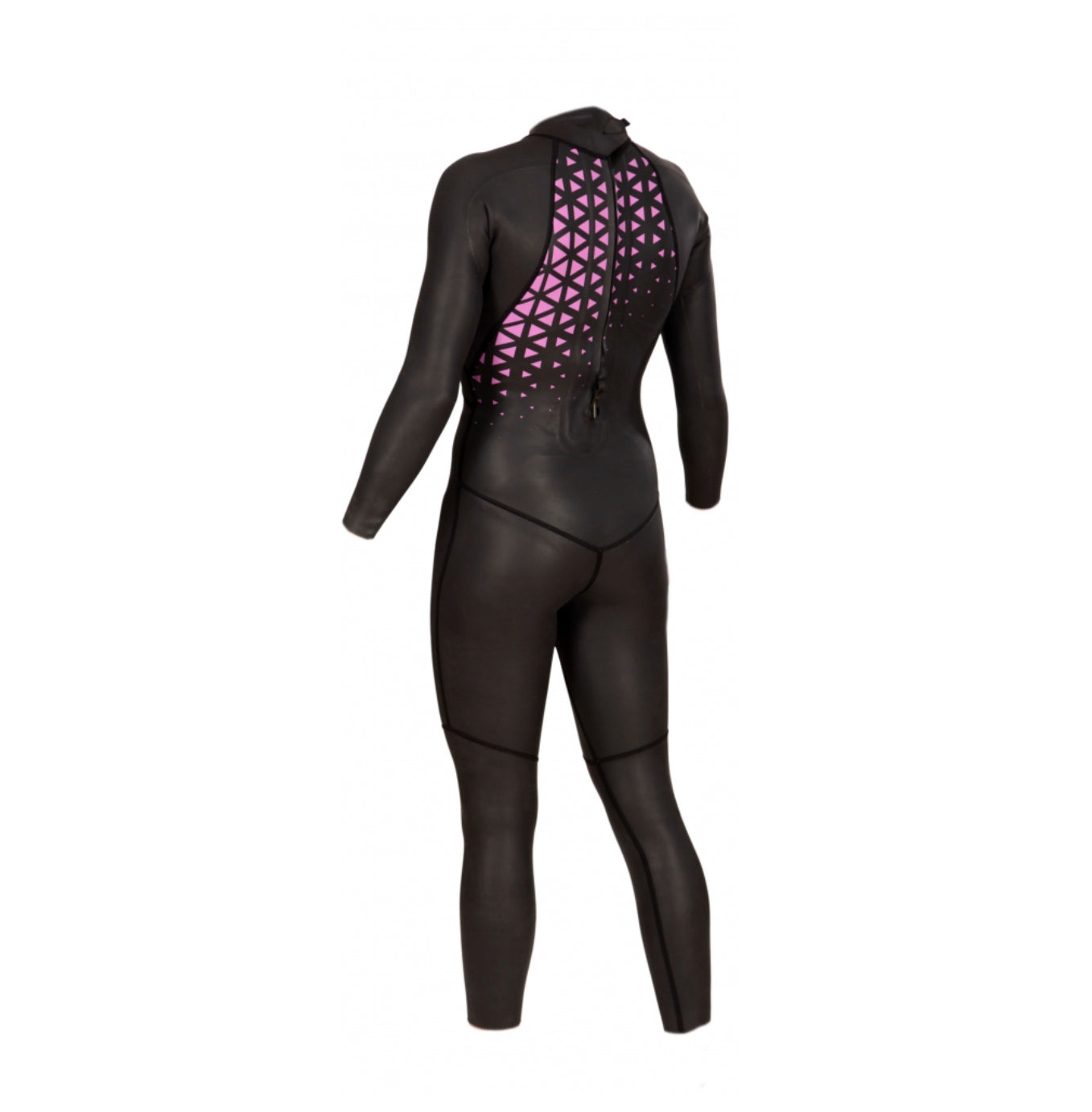 Mako neoswim W