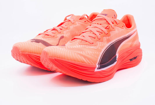 DEVIATE NITRO ÉLITE 3