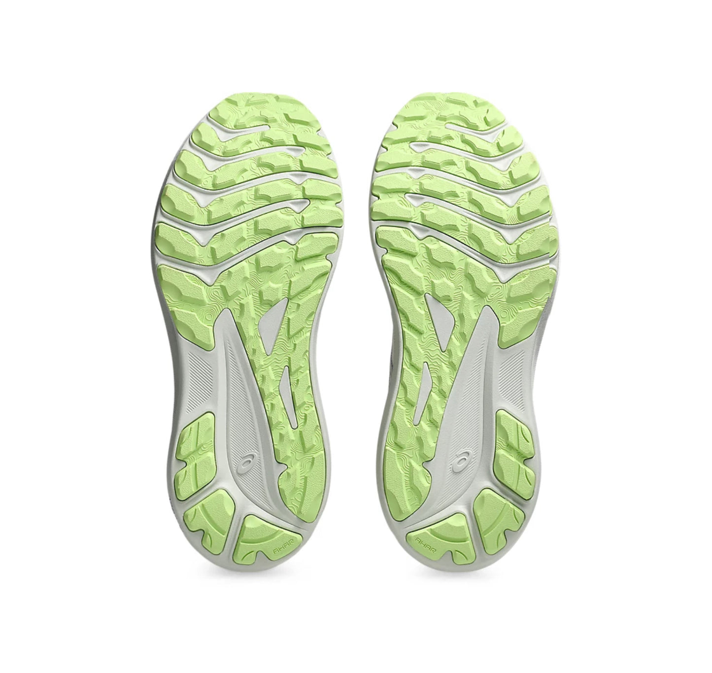 ASICS GT 1000 TR