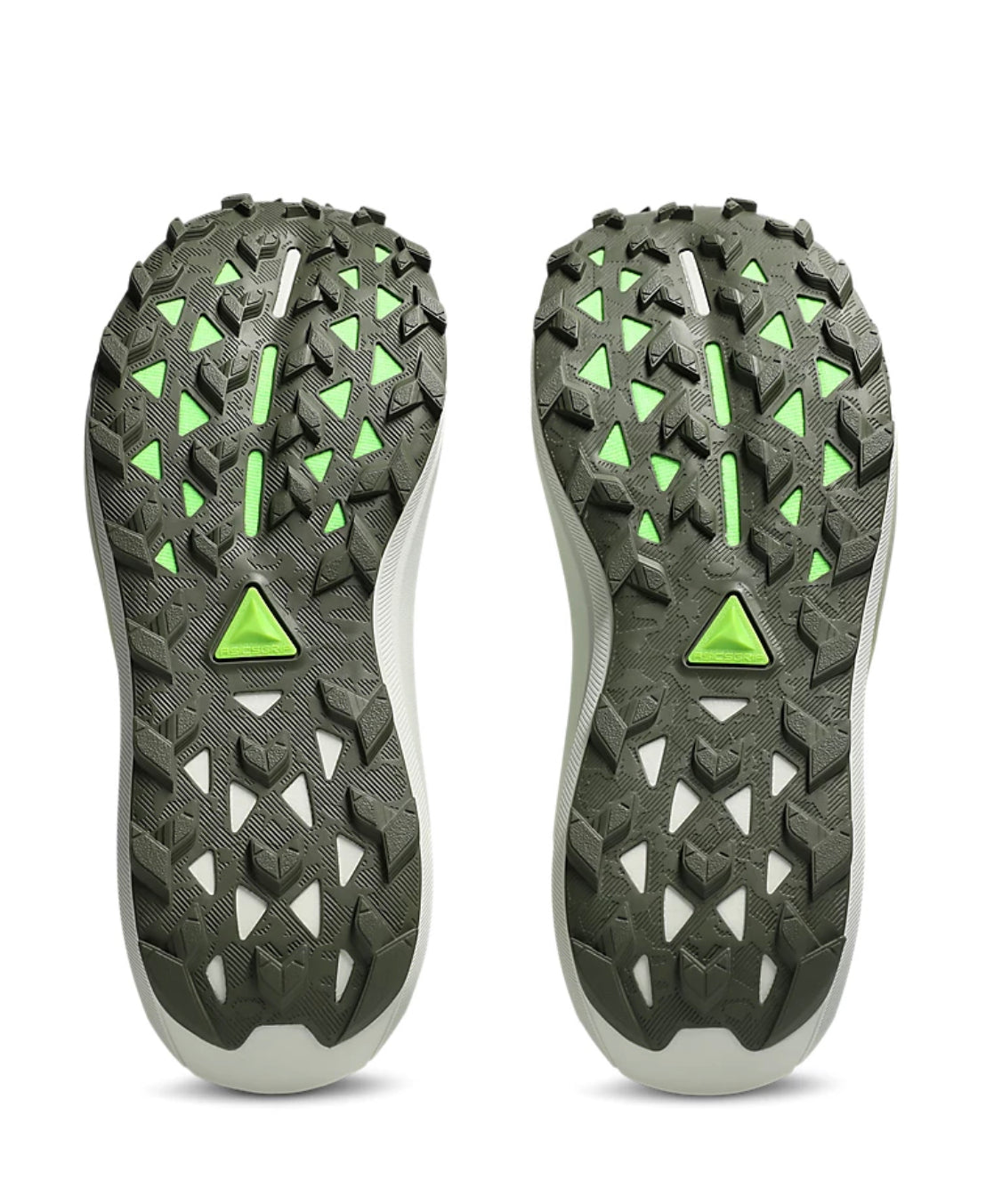 Asics Trabuco 13