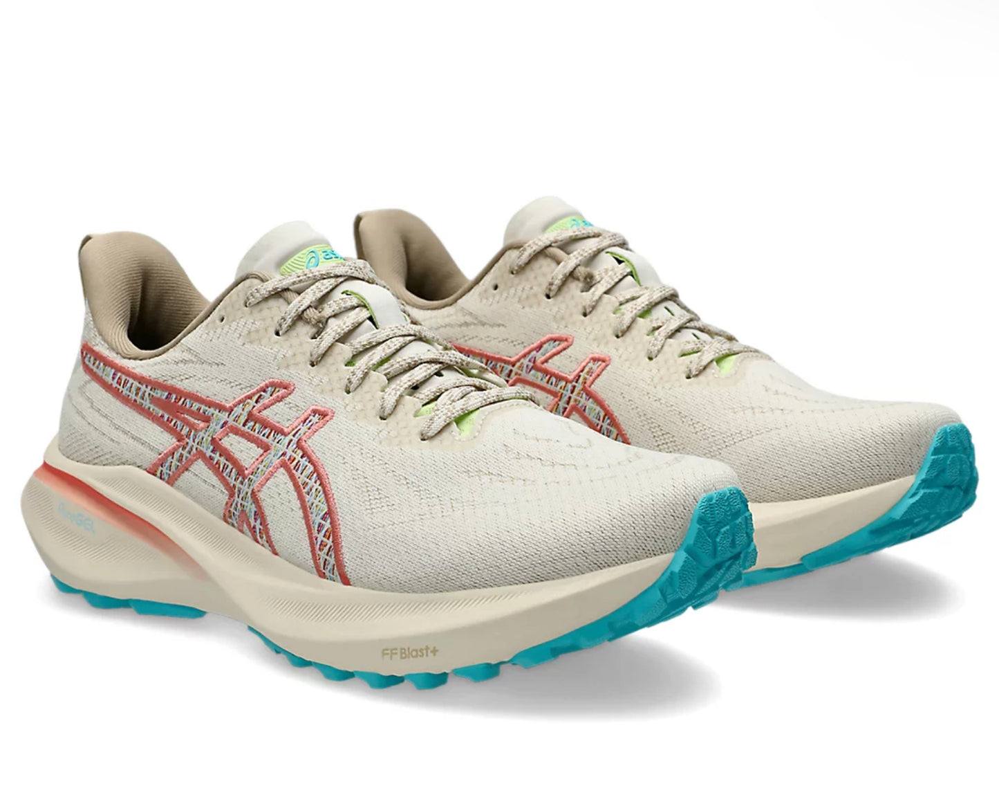 Asics GT-2000 13 TR