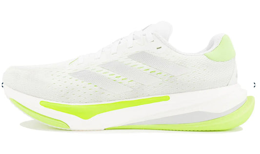 Adidas Supernova Prima
