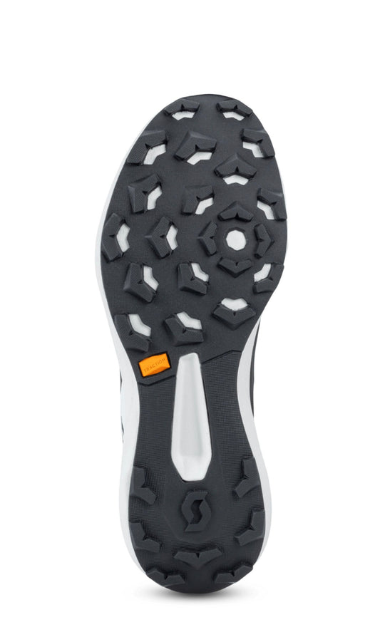 Scott Supertrac RC 3