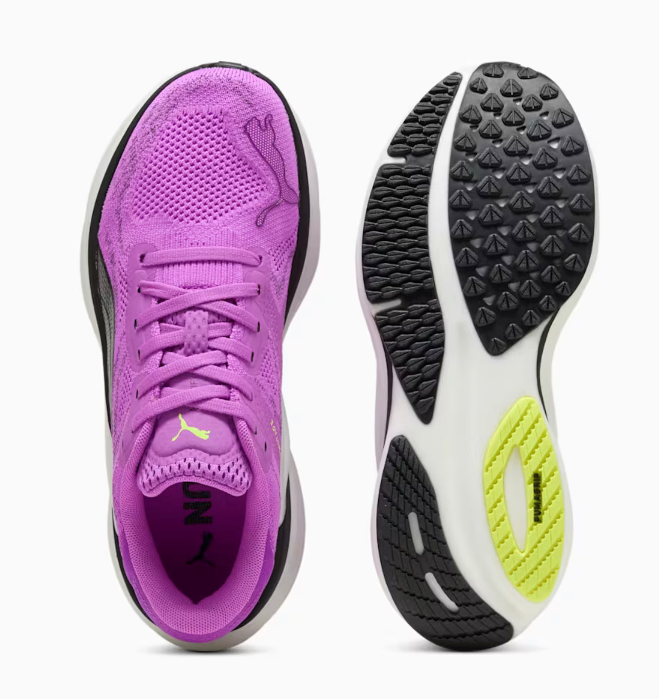 Asics Magnify Nitro 2