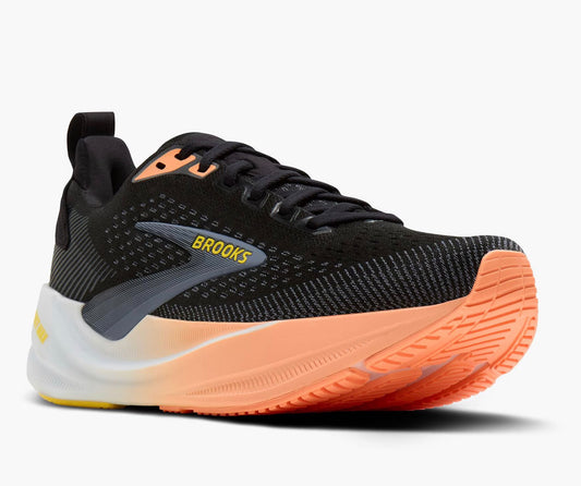 Brooks Ghost Max 4