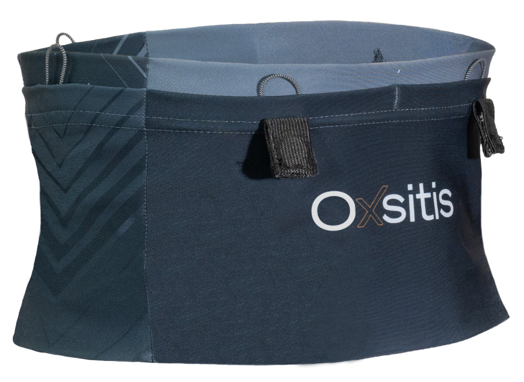 Oxsitis Slimbelt Spectre