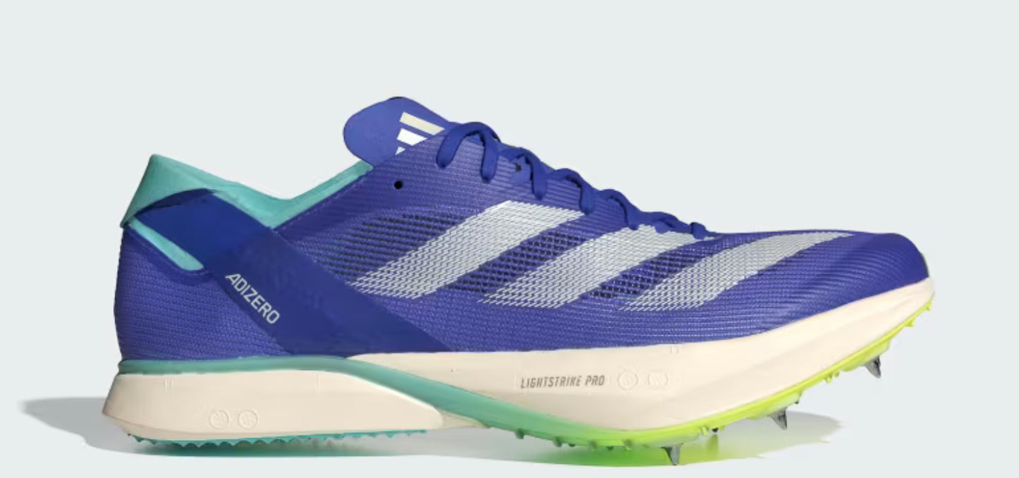 Adidas Adizero Avanti