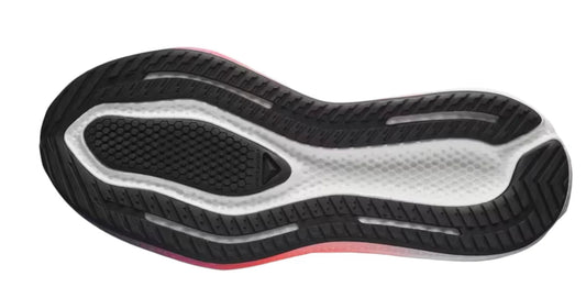 Salomon Aéro Glide 3