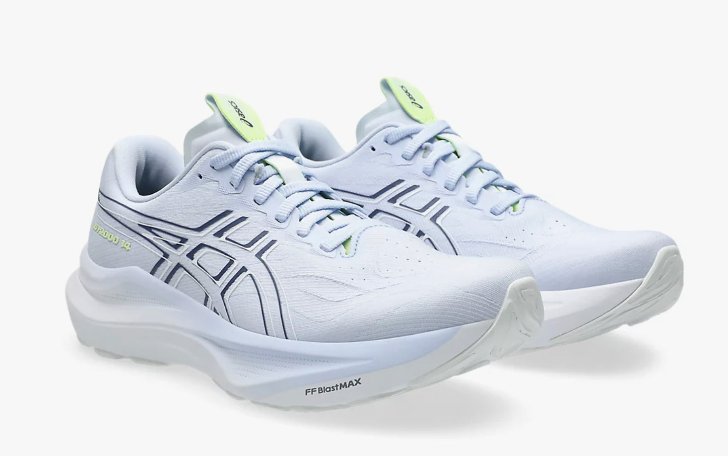 Asics GT-2000 14