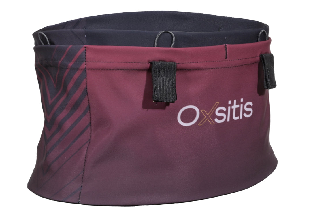 Oxsitis Slimbelt Spectre