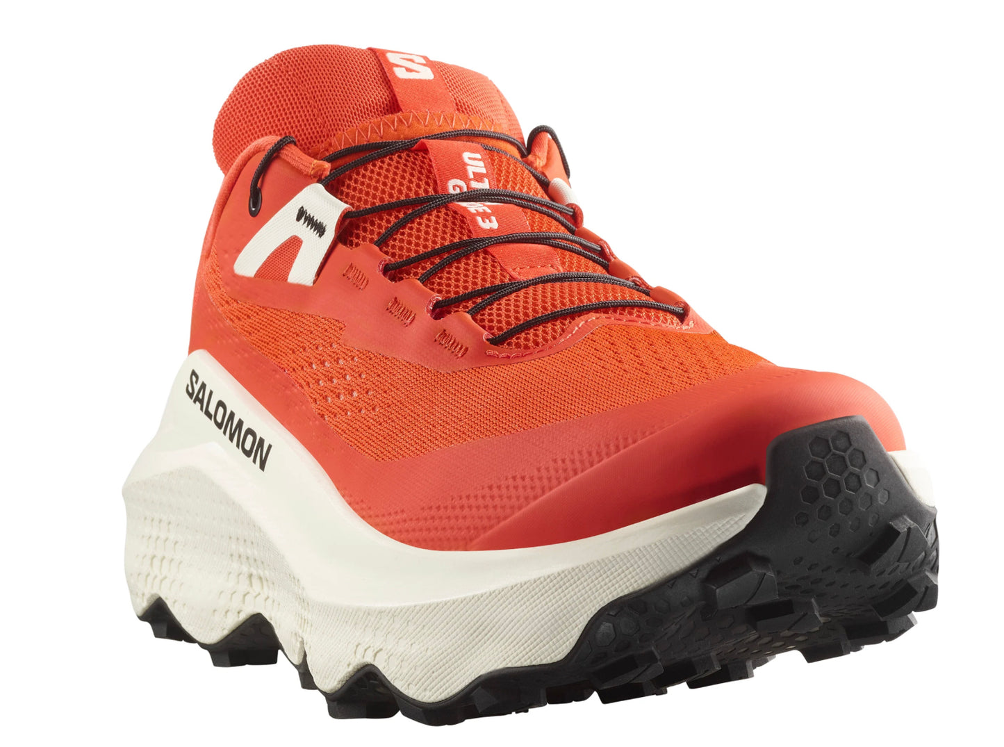 Salomon Ultra Glide 3