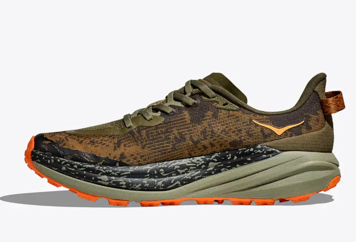 Hoka One One Speedgoat 6