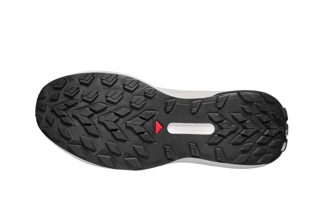 Salomon Genesis