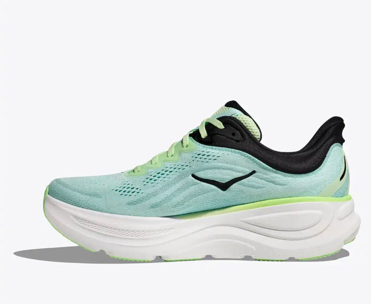 Hoka One One Bondi 9