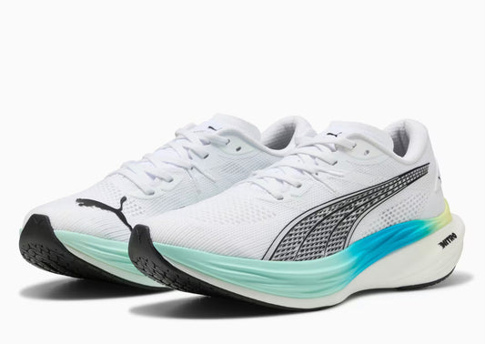 Puma Deviate Nitro 3