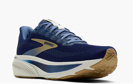 Brooks Ghost 17