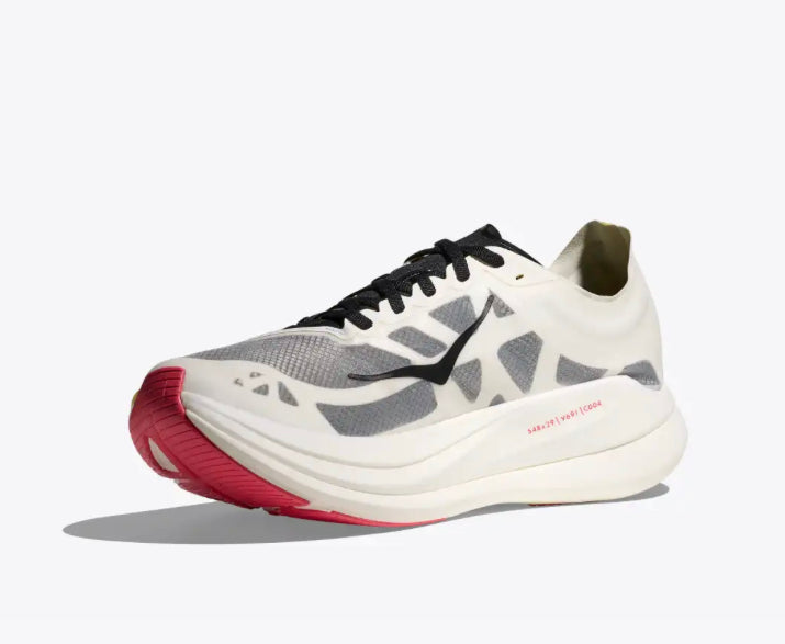 Hoka One One Rocket 2