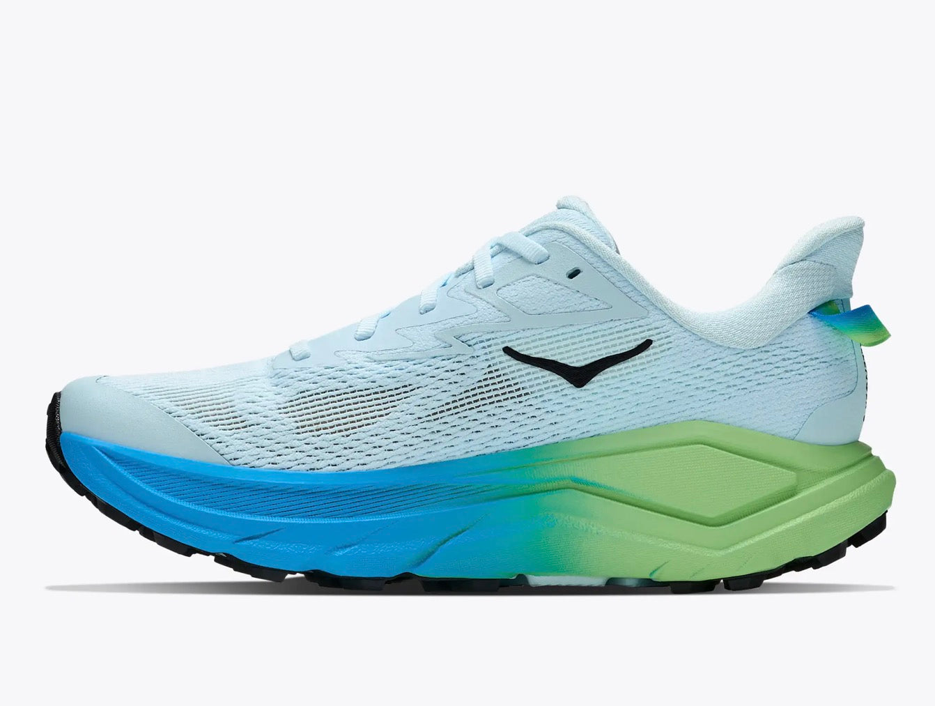 Hoka One One Challenger ATR 8