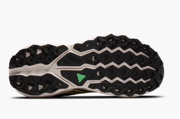 Brooks Cascadia 19