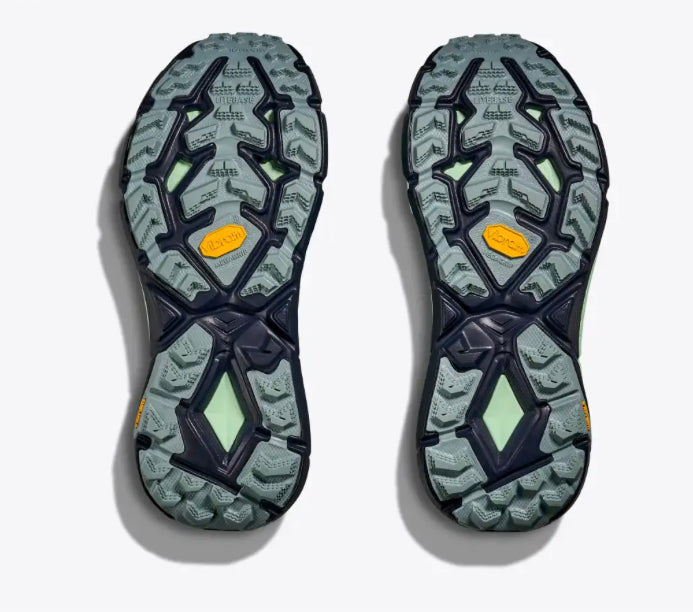 Hoka One One Mafate Speed 4