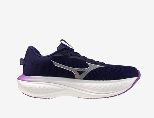 Mizuno Wave Inspire 30