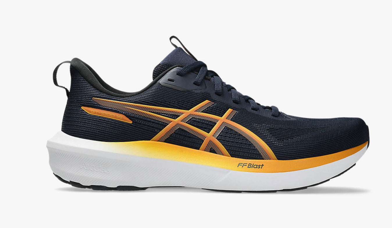 Asics GT-1000 14